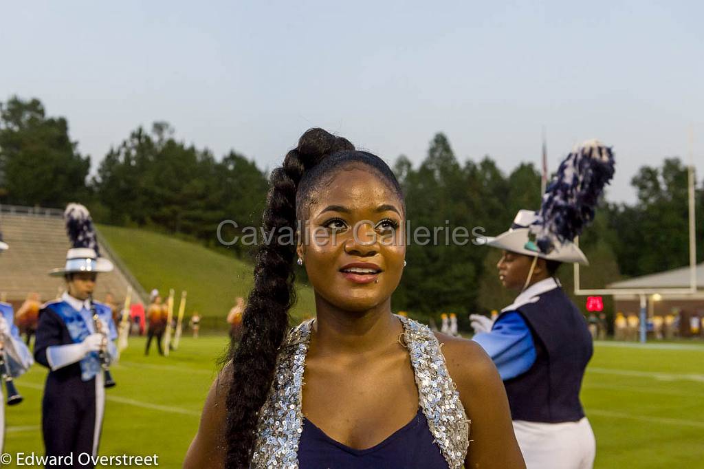 DHSvsLaurens_Homecoming 286.jpg